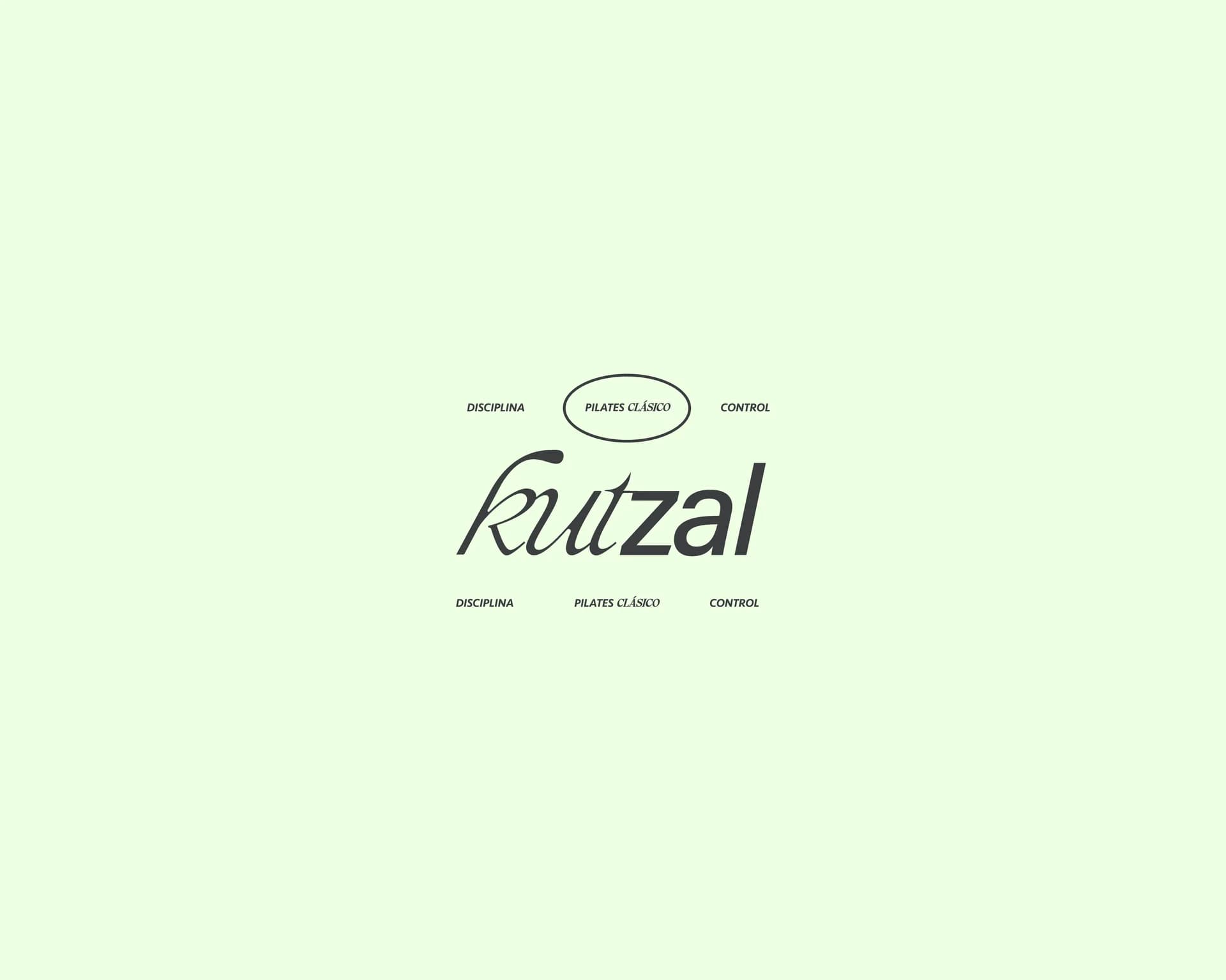 Kutzal studio